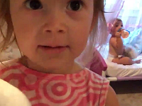 Screen Shot 2017-10-15 at 3.47.46 PM  Meanwhile, Val is moving on